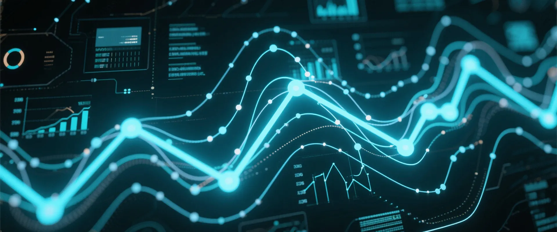 Data Background